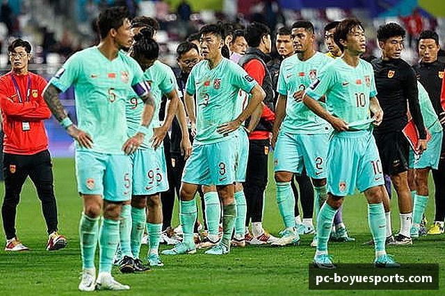 解读博鱼电竞首页